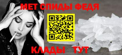 гашиш Краснодар